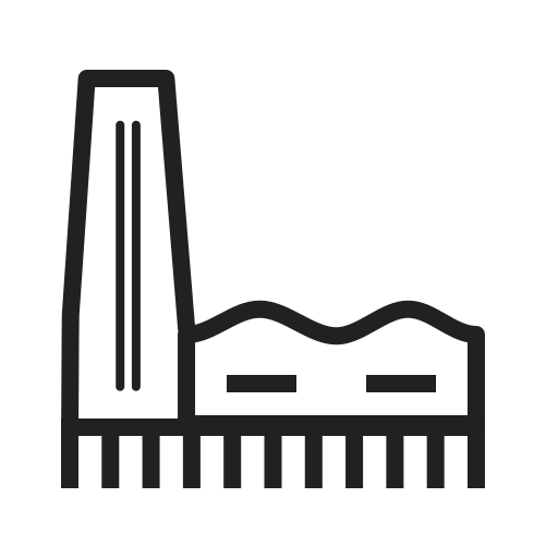 energía icono gratis