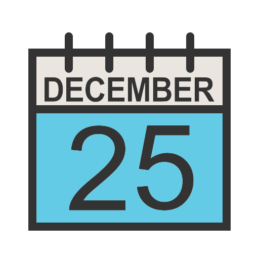 agenda kostenlos Icon