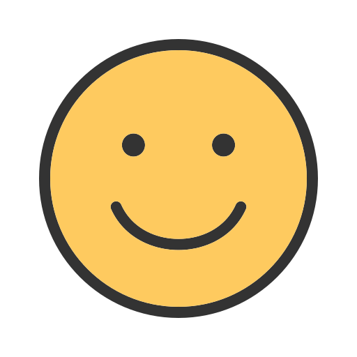 persona icono gratis