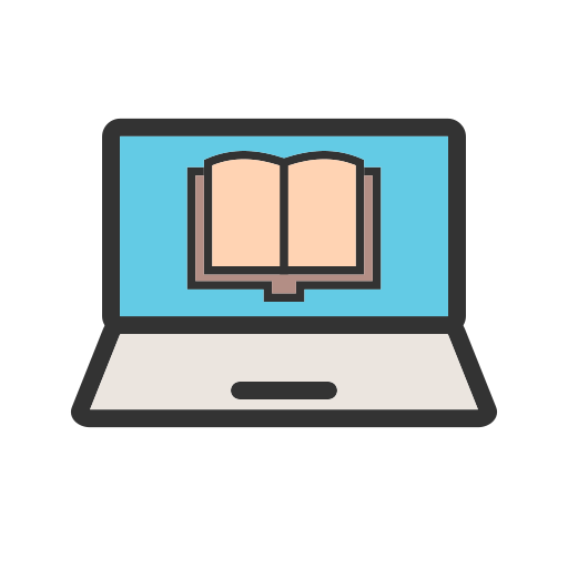 livre Icône gratuit livre Icône gratuit