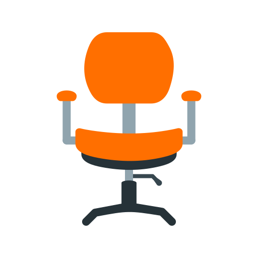 travail Icône gratuit