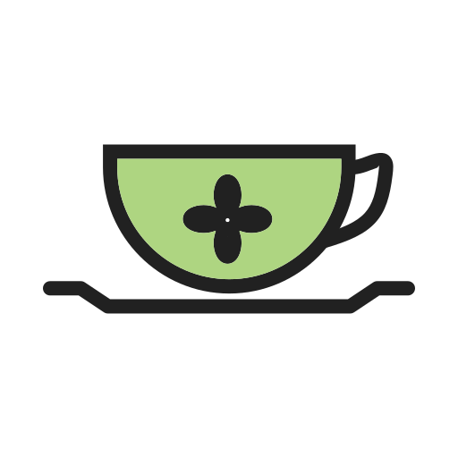 tasse Icône gratuit tasse Icône gratuit