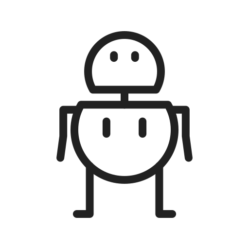 tecnología icono gratis