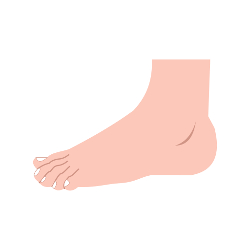 saúde grátis ícone