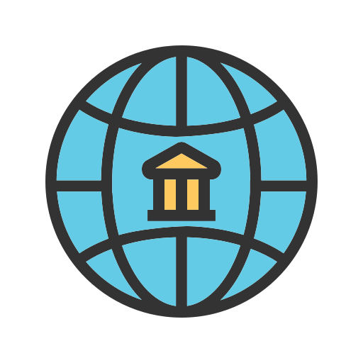 negocio icono gratis