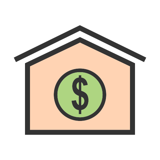 construcción icono gratis