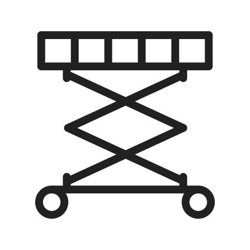 construcción icono gratis