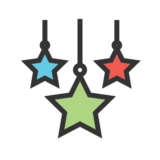 Ball free icon Ball free icon