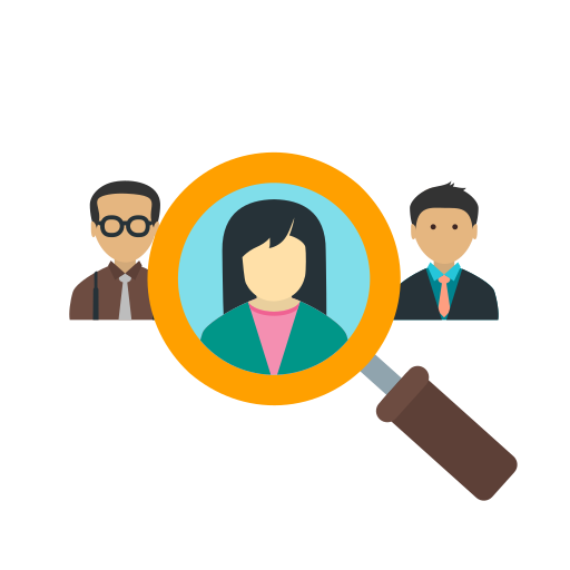 recherche Icône gratuit recherche Icône gratuit