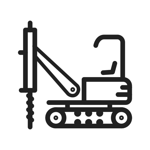 vehículo icono gratis