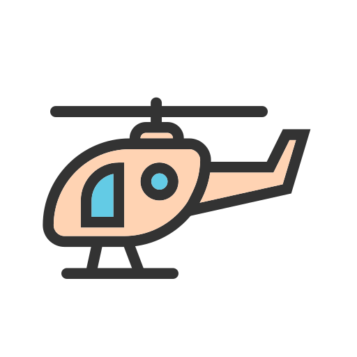 transporte icono gratis