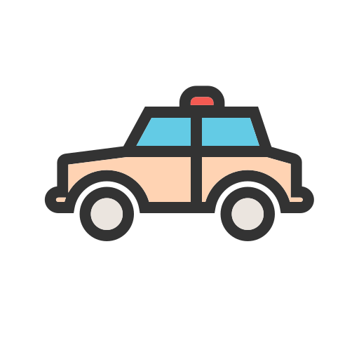 Транспорт бесплатно иконка