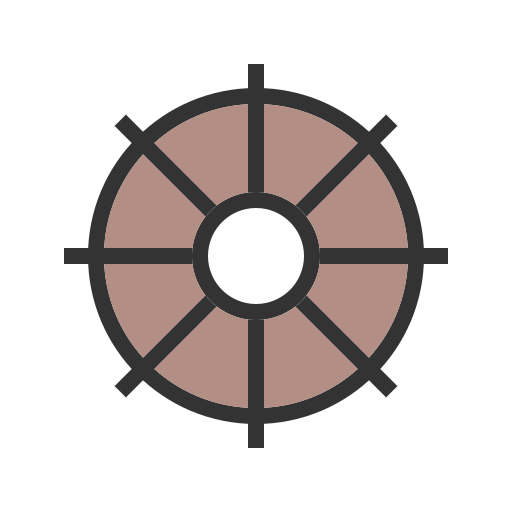 transport kostenlos Icon