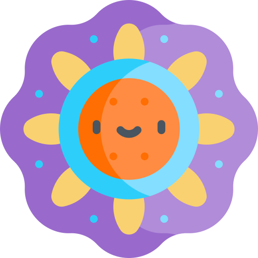 rangoli icono gratis