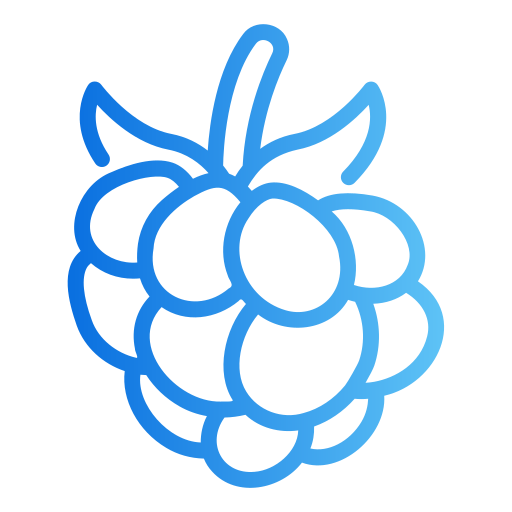 Cloudberry free icon Cloudberry free icon