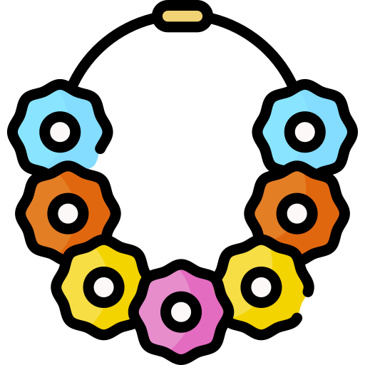 blume kostenlos Icon blume kostenlos Icon
