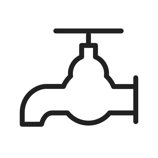 Washing free icon Washing free icon