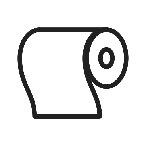 papier kostenlos Icon papier kostenlos Icon