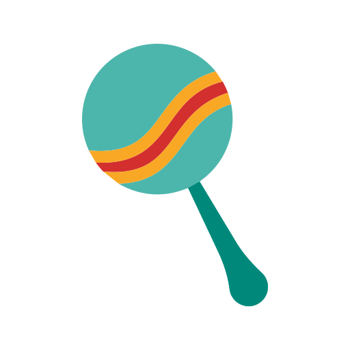 camión icono gratis