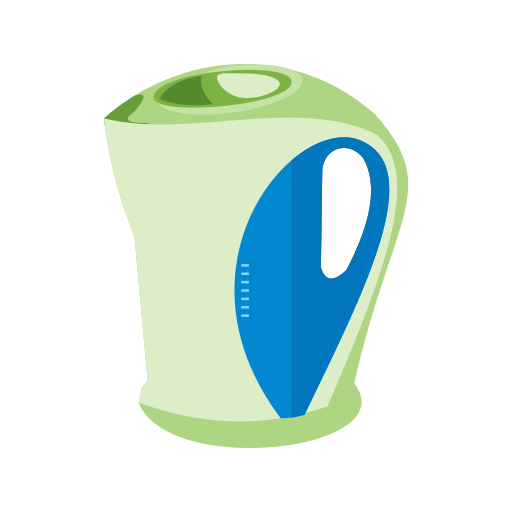 Power free icon Power free icon