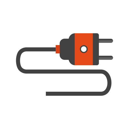 Power free icon
