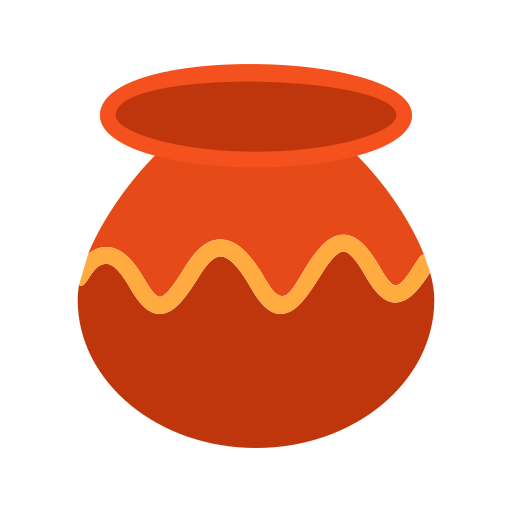 naturaleza icono gratis