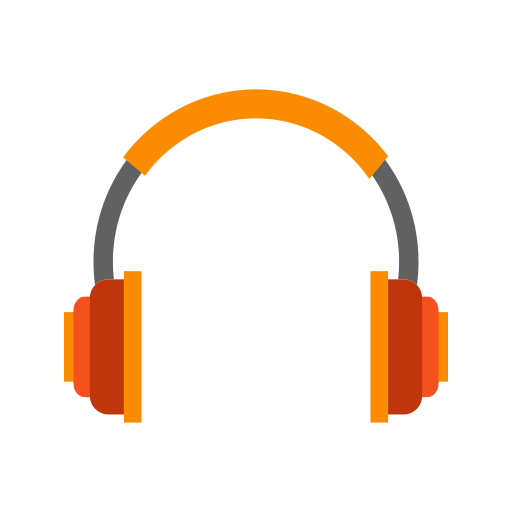 Technology free icon