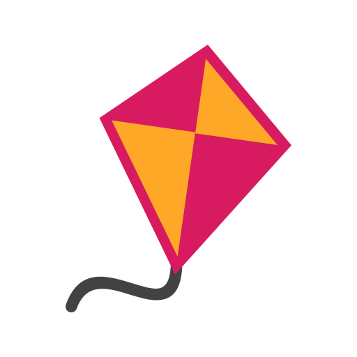 música icono gratis