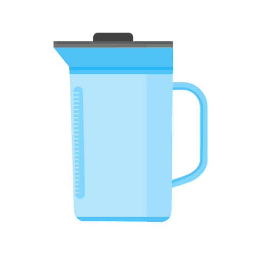 alimento icono gratis