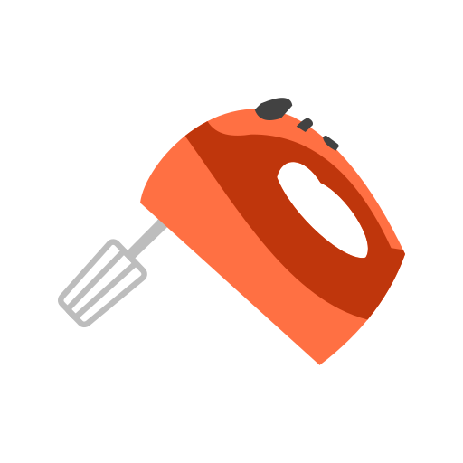 alimento icono gratis