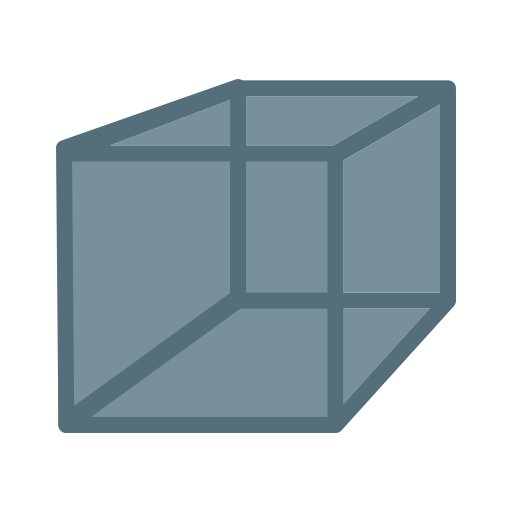 quadrat kostenlos Icon quadrat kostenlos Icon