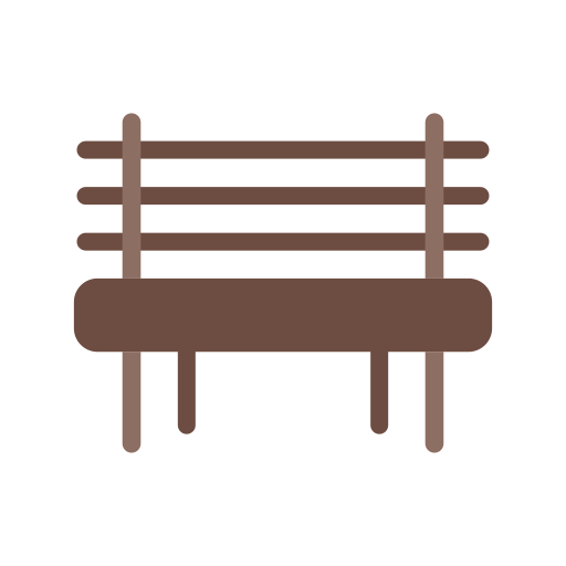 naturaleza icono gratis