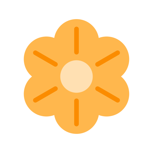 naturaleza icono gratis