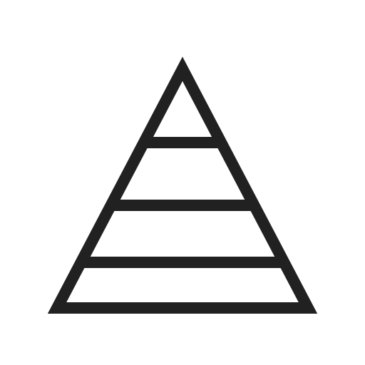 negocio icono gratis