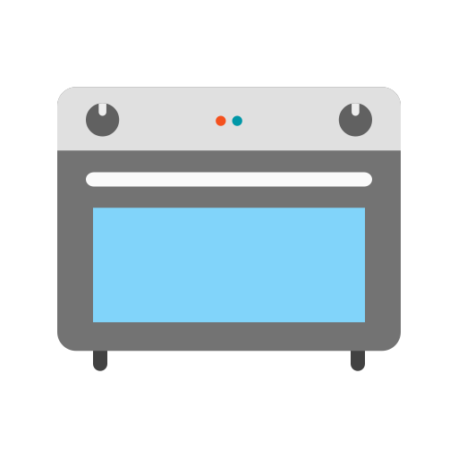 cozinha grátis ícone cozinha grátis ícone