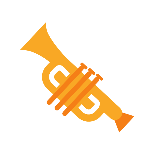 música grátis ícone