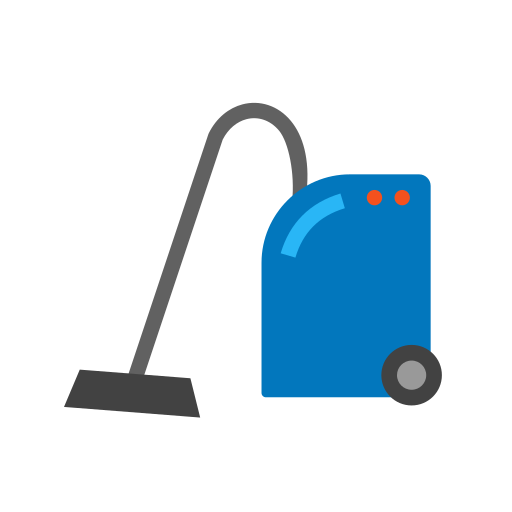 Modern free icon Modern free icon