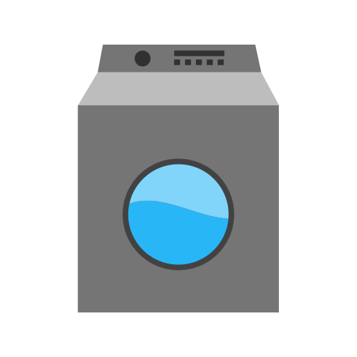 Machine free icon Machine free icon