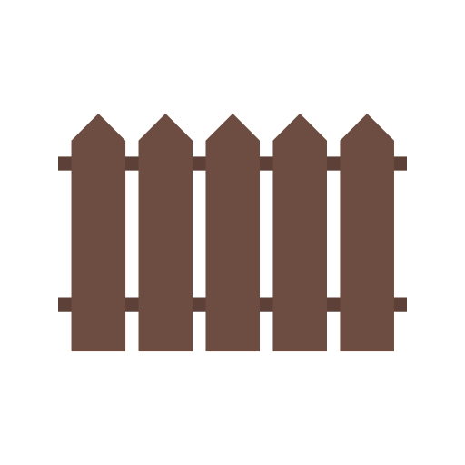 flor grátis ícone flor grátis ícone