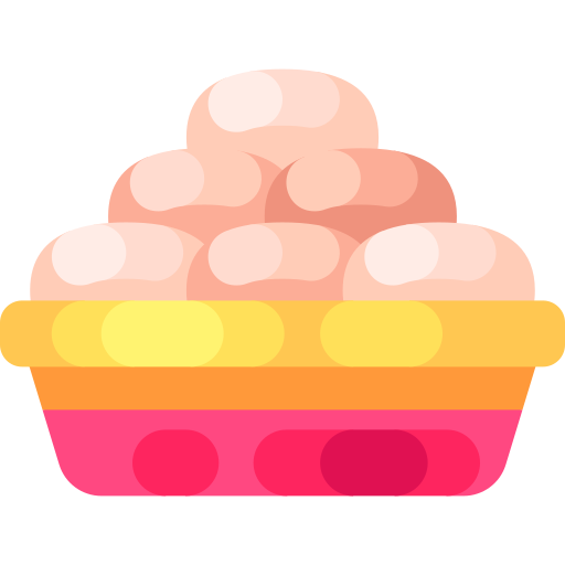 kanji vadas icono gratis