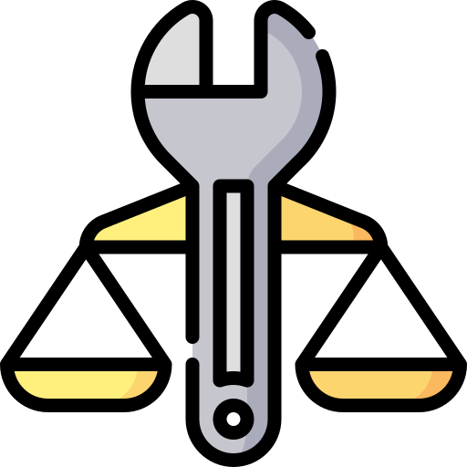 derechos de los empleados icono gratis derechos de los empleados icono gratis