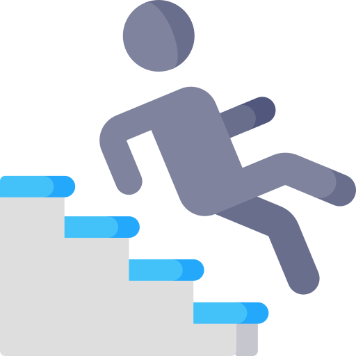 arbeitsverletzung kostenlos Icon arbeitsverletzung kostenlos Icon