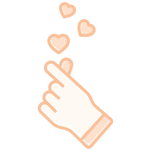 amar icono gratis