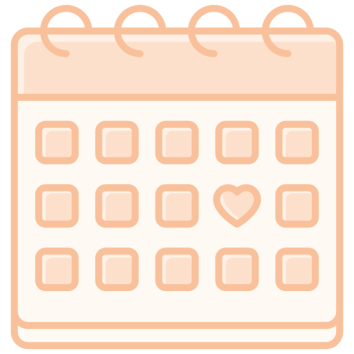 Valentines day free icon Valentines day free icon