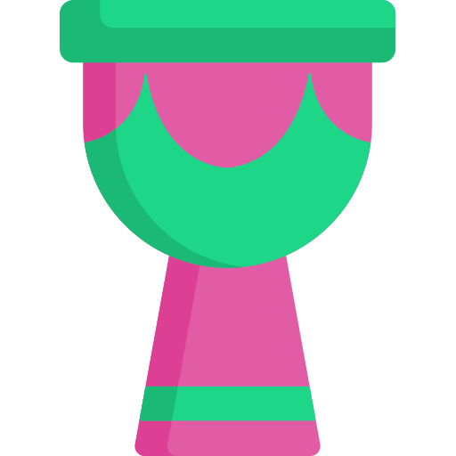 trommel kostenlos Icon