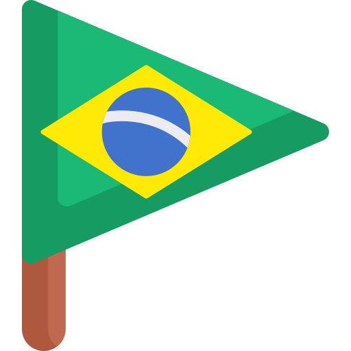 drapeau Icône gratuit