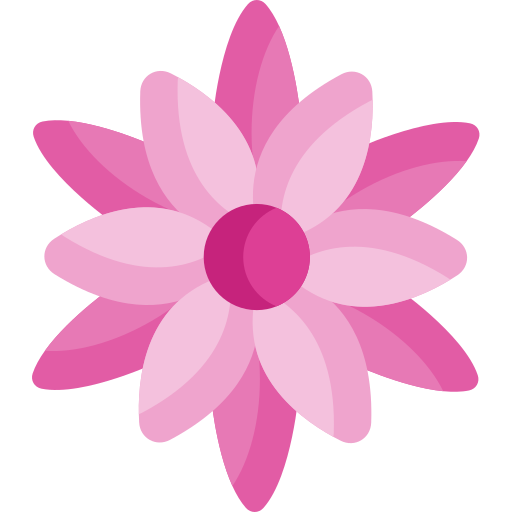 blume kostenlos Icon blume kostenlos Icon