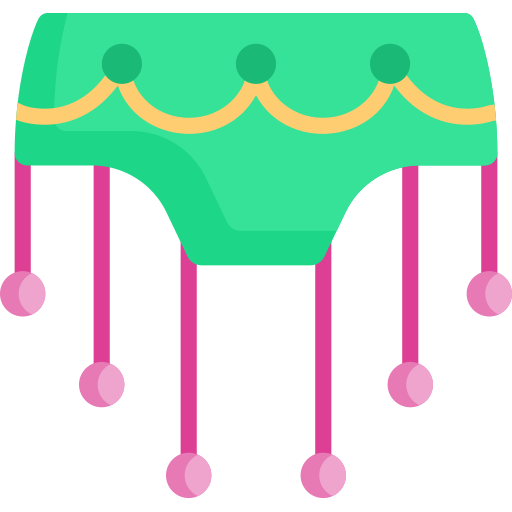 kostüm kostenlos Icon kostüm kostenlos Icon