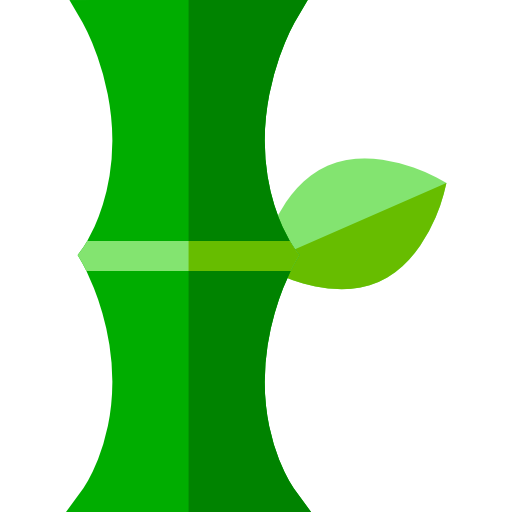 bambus kostenlos Icon