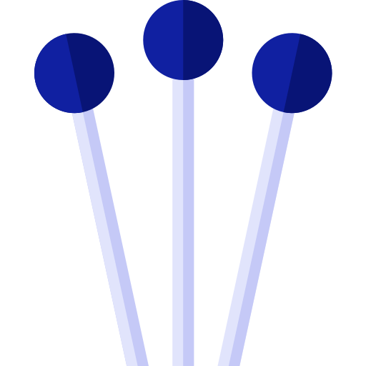 akupunktur kostenlos Icon